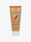 carrot-carotene-relief-cream-70ml