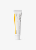 Pore+Dark Spot Brightening Cream (35ml)