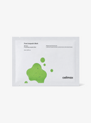 The Real Noni Energy Ampoule Mask (1ea / 25ml)