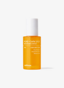Pore+Dark Spot Brightening Serum (30ml)
