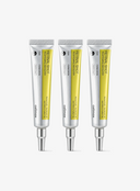 The VITA-A Retinal Shot Tightening Booster Trio Set (15ml*3ea)