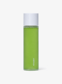 The Real Noni Moisture Balancing Toner (150ml)