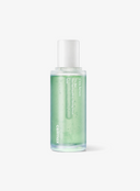 The Real Cica Niacinamide AC Calming Serum (40ml)