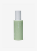 The Real Noni Hydra Firming Lotion (150ml)