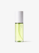 The Real Noni Energy Ampoule Mist (50ml)
