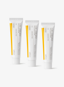 Pore+Dark Spot Brightening Cream Trio Set (35ml*3ea)