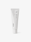 The Real Noni Energy Repair Cream (50ml)