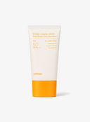 Pore+Dark Spot Brightening Care Sunscreen (SPF50+ PA++++) (50ml)