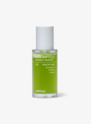 The Real Noni Energy Ampoule (30ml)
