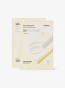 Pore+Dark Spot Brightening Cream Mask Duo Set (20g*2ea)