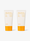 Pore+Dark Spot Brightening Care Sunscreen (SPF50+ PA++++) Duo Set (50ml*2ea)