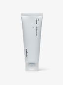The Real Noni Refresh Clay Mask (120g)