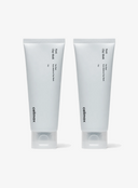 The Real Noni Refresh Clay Mask Duo Set (120g*2ea)