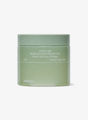 Ji Woo Gae Heartleaf BHA Peeling Pad (125ml / 60ea)