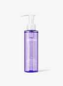 Derma Nature Fresh Blackhead Jojoba Cleansing Oil (150ml)
