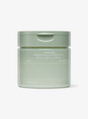 Ji Woo Gae One Step Mild Cleansing Pad (230ml / 60ea)
