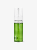 The Real Noni Acne Bubble Cleanser (155ml)