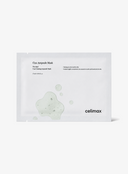 The Real Cica Calming Ampoule Mask (5ea * 27ml)