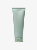 Ji Woo Gae Baking Soda Deep Pore Foam Cleansing (150ml)