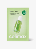 The Real Noni Energy Ampoule Mask (29ml)