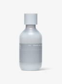 Dual Barrier Creamy Toner (150ml)