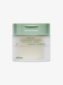 Ji Woo Gae Cica BHA Blemish Toner Pad (170ml / 60ea)