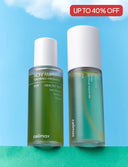 celimax