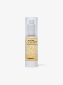 Oil Control Capsule Essence (30ml)