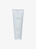 centella-cleansing-foam-150ml