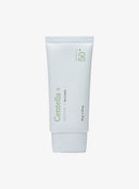 centella-sun-cream-50g