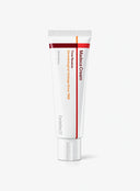 Madeca Cream Time Reverse (50ml)