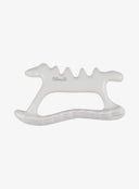 ceramic-body-massager