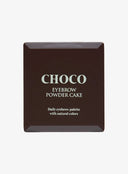 choco-eyebrow-powder-cake-1-3g-2