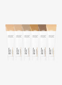 cica-clearing-bb-cream-30ml