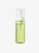 clear-code-superfruit-cleanser-150ml