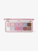 Pro Eye Palette Air (Luxury Koshort) (7.2g)