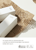 panthenol-repair-cream-mist-100ml