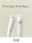 panthenol-repair-cream-mist-100ml