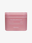 collagen-ampoule-pad-100ea-170ml