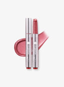 Collagen & Peptide Lip Sparkle Balm (2.3g)