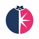 Dullness & Brightening