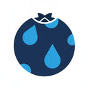 Hydration & Dry Skin