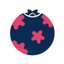 Redness & Sensitivity