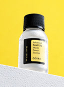 Advanced Snail Essence Mini (30ml)