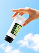 Aloe Soothing Sun Cream SPF50+ PA+++ (50ml)