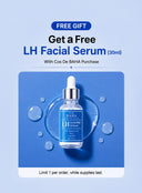 Tranexamic Acid Facial Serum (30ml) (TT30)