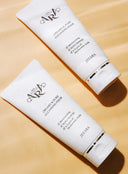 Creamy & Pure Cleansing Foam (120ml)