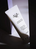 Creamy & Pure Cleansing Foam (120ml)