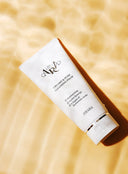 Creamy & Pure Cleansing Foam (120ml)
