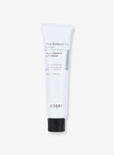 The Retinol 0.1 Cream (20ml)